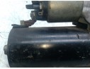 MOTOR ARRANQUE 7796892 0001115046 