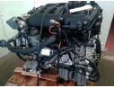MOTOR COMPLETO 306D3 