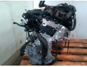 MOTOR COMPLETO 306D3 