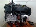MOTOR COMPLETO 306D3 