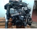 MOTOR COMPLETO 306D3 