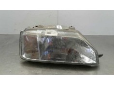Recambio de faro derecho para renault 25 (b29) referencia OEM IAM   35352