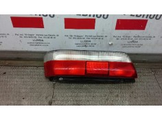 Recambio de piloto trasero derecho para suzuki swift sf berlina (ma) 1.3 gls (3-ptas.) referencia OEM IAM   