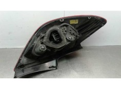 Recambio de piloto trasero derecho para opel corsa d enjoy referencia OEM IAM 1222535   2