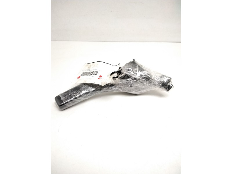 Recambio de mando intermitentes para volkswagen golf v berlina (1k1) 1.9 tdi referencia OEM IAM 1K0953513 18B0186D ANP80H012A