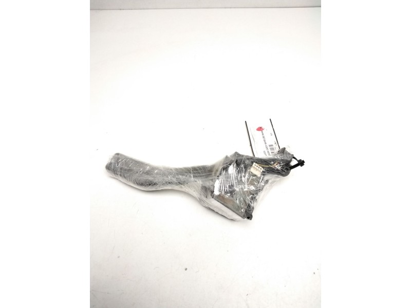 Recambio de mando luces para volkswagen caddy ka/kb (2k) kombi referencia OEM IAM 1K0953513E ANP80H012C 09F0269D