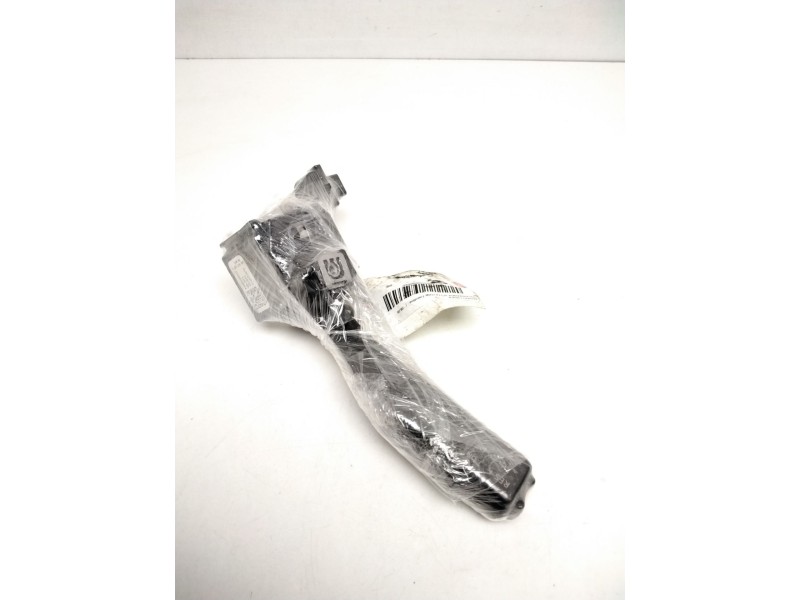 Recambio de mando luces para volkswagen jetta (1k2) trendline referencia OEM IAM 1K0953513A DED0336D 