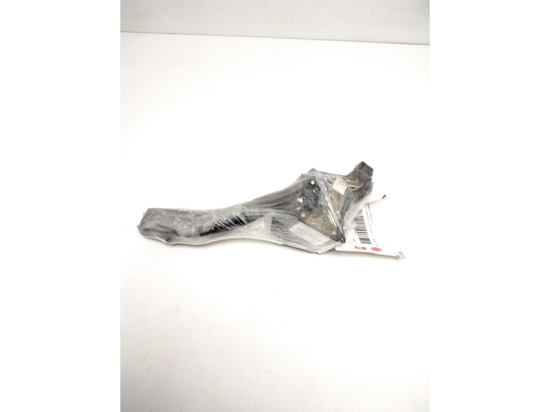 Recambio de mando luces para volkswagen golf vi (5k1) advance referencia OEM IAM 1K0953513G 01103512 