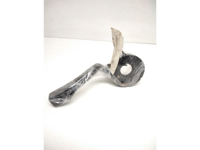 Recambio de mando intermitentes para volkswagen passat berlina (312) gl referencia OEM IAM 357953513F SAEQB88001 