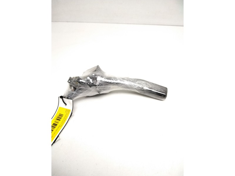 Recambio de mando intermitentes para volkswagen golf v berlina (1k1) trendline referencia OEM IAM 1K0953513E 17B0165B ANP80H012A