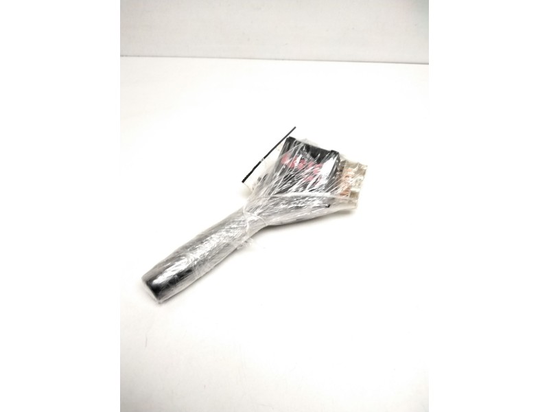 Recambio de mando intermitentes para toyota rav 4 funcruiser (a1) básico referencia OEM IAM 17A0895 1082 84140-42010