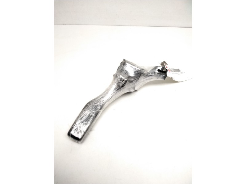 Recambio de mando intermitentes para volkswagen golf v berlina (1k1) trendline referencia OEM IAM 1K0953513E 01103500 