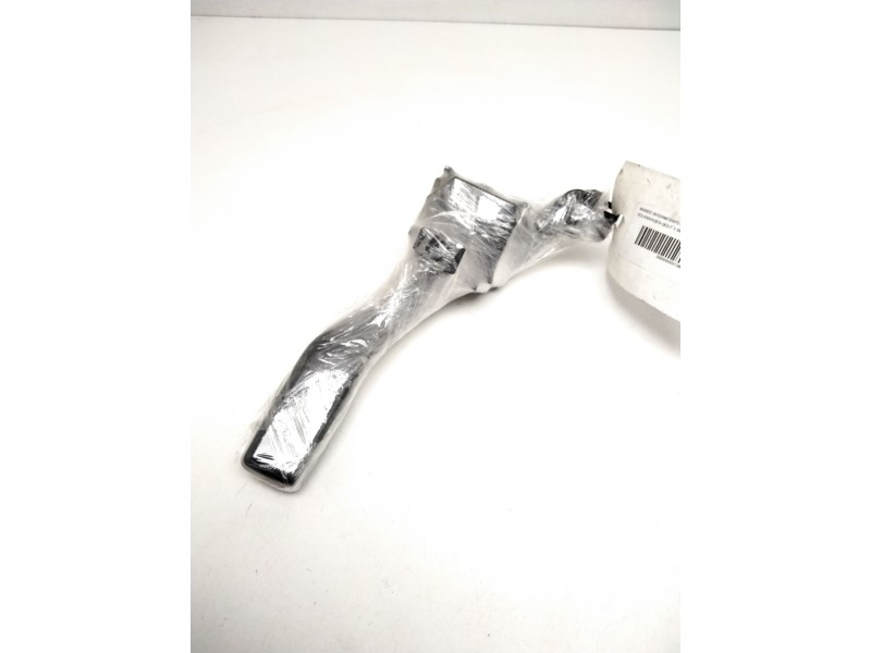 Recambio de mando intermitentes para volkswagen golf v berlina (1k1) highline referencia OEM IAM 1K0953513 42B0438A 