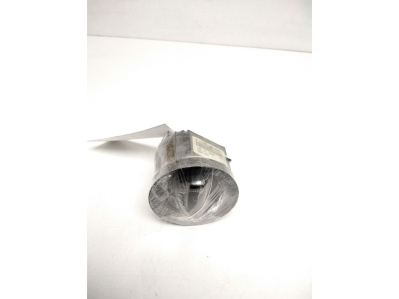 Recambio de mando luces para volkswagen golf v berlina (1k1) sportline referencia OEM IAM 1K0941431A 748500260000 12459416201