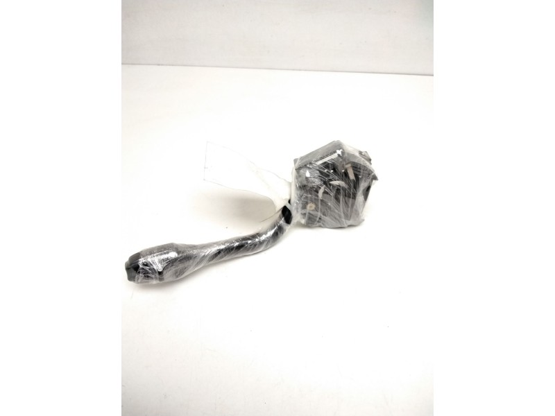 Recambio de mando luces para volkswagen golf iii berlina (1h1) vr6 referencia OEM IAM 1H6953503G 400722 