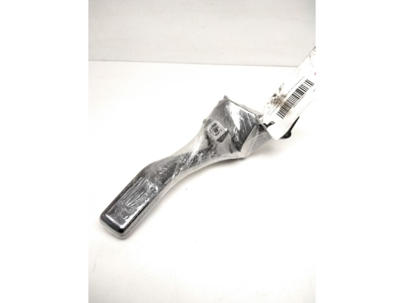 Recambio de mando intermitentes para volkswagen golf v berlina (1k1) conceptline (e) referencia OEM IAM 1K0953513 01103500 