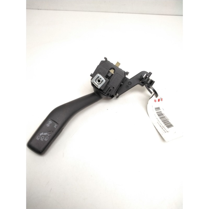 Recambio de mando intermitentes para volkswagen caddy ka/kb (2k) 1.9 tdi referencia OEM IAM 36762624 0416 1K0 953 513 E