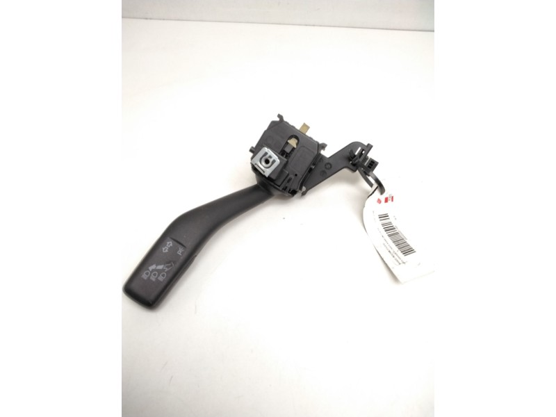 Recambio de mando intermitentes para volkswagen caddy ka/kb (2k) 1.9 tdi referencia OEM IAM 36762624 0416 1K0 953 513 E