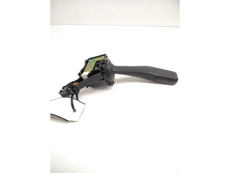 Recambio de mando intermitentes para volkswagen caddy ka/kb (2k) 1.9 tdi referencia OEM IAM 36762624 0416 1K0 953 513 E