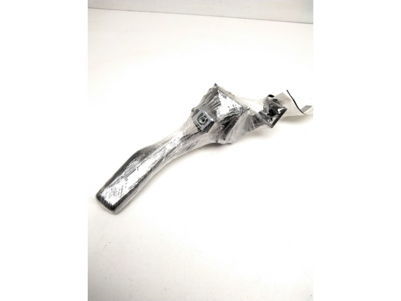 Recambio de mando intermitentes para volkswagen caddy ka/kb (2k) 1.9 tdi referencia OEM IAM 36762624 0416 1K0 953 513 E