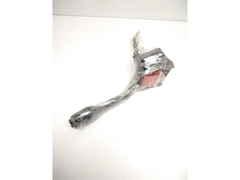 Recambio de mando limpia para volkswagen polo (9n1) highline referencia OEM IAM 6NO953503AD BK701408008 