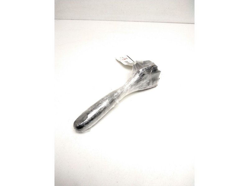 Recambio de mando luces para chevrolet matiz s referencia OEM IAM 5203211000 96540683 