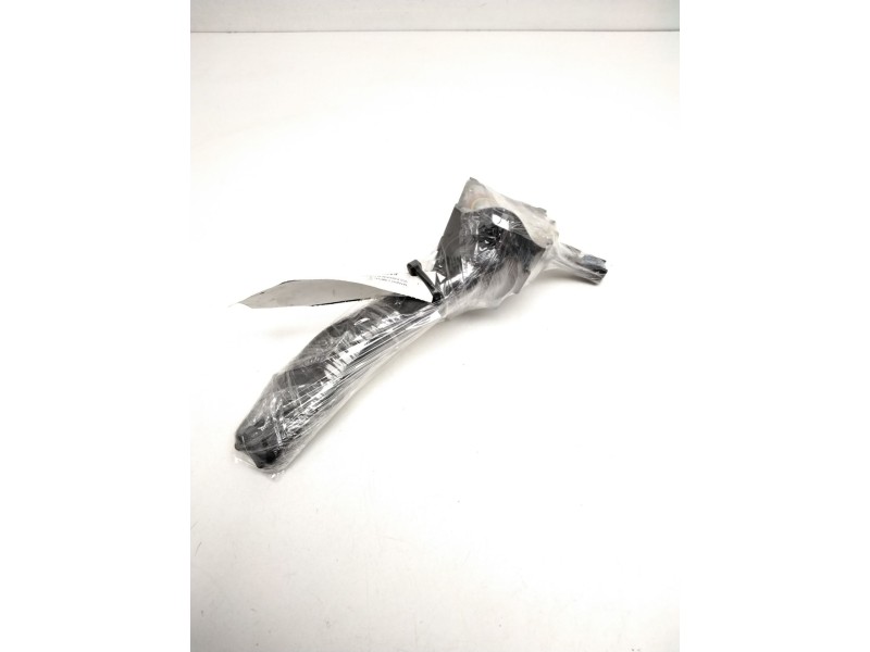 Recambio de mando limpia para volkswagen caddy ka/kb (2k) 1.9 tdi referencia OEM IAM 38513624 201403 1K0 953 519 A