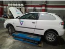 SEAT IBIZA III (6L1)