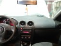 SEAT IBIZA III (6L1)