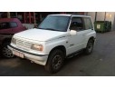 SUZUKI VITARA SE/SV (ET)