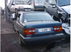 volvo serie 850 del año 1991