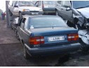 VOLVO SERIE 850