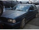 VOLVO SERIE 850
