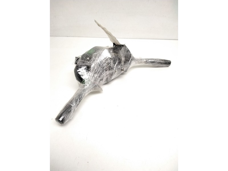 Recambio de mando intermitentes y limpia para toyota carina (t19) referencia OEM IAM C308431005010 L178855 46937