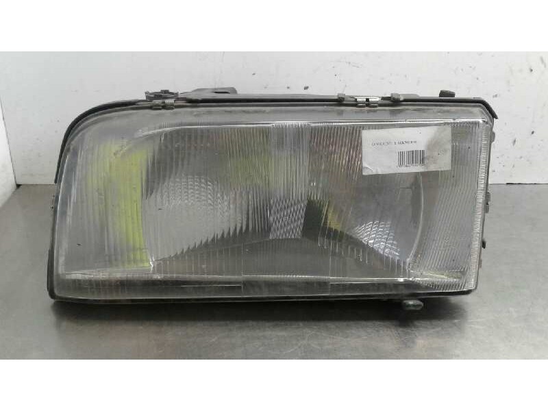 Recambio de faro izquierdo para volvo serie 850 2.5 cat referencia OEM IAM 0290722  92794