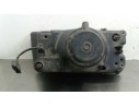 FARO IZQUIERDO 0290722 92794
