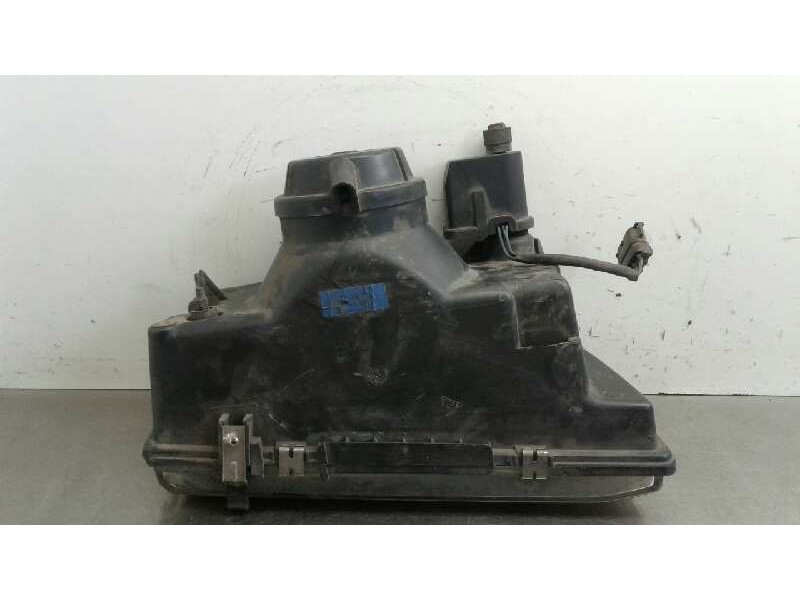 Recambio de faro izquierdo para volvo serie 850 2.5 cat referencia OEM IAM 0290722  92794