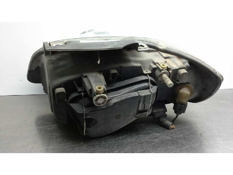 Recambio de faro derecho para seat cordoba vario (6k5) signo referencia OEM IAM 6K1941044A  