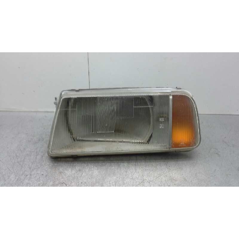 Recambio de faro izquierdo para suzuki vitara se/sv (et) 1.6 hard top xaloc lujo referencia OEM IAM   
