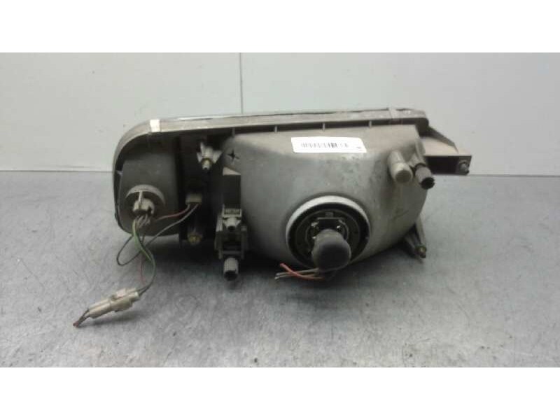 Recambio de faro izquierdo para suzuki vitara se/sv (et) 1.6 hard top xaloc lujo referencia OEM IAM   