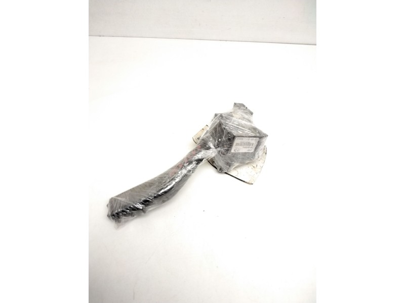 Recambio de mando intermitentes para volkswagen golf v berlina (1k1) highline referencia OEM IAM 1K0953513G 01103512 