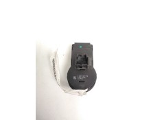 Recambio de mando luces para chevrolet cruze ls referencia OEM IAM    2