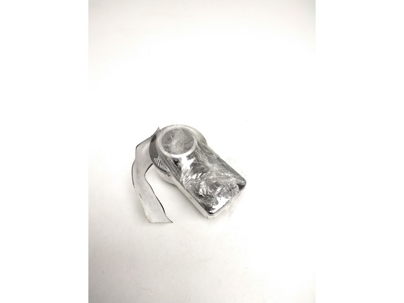 Recambio de mando luces para chevrolet cruze ls referencia OEM IAM 13301752 251508 0343