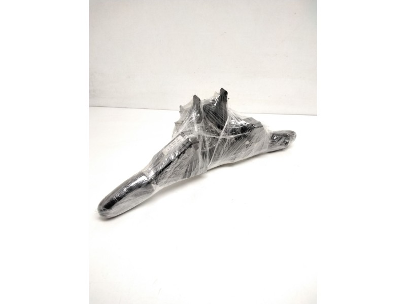 Recambio de mando intermitentes y limpia para volkswagen sharan (7m8, 7m9, 7m6) 1.9 tdi referencia OEM IAM 95VW13335CCW 7M095350