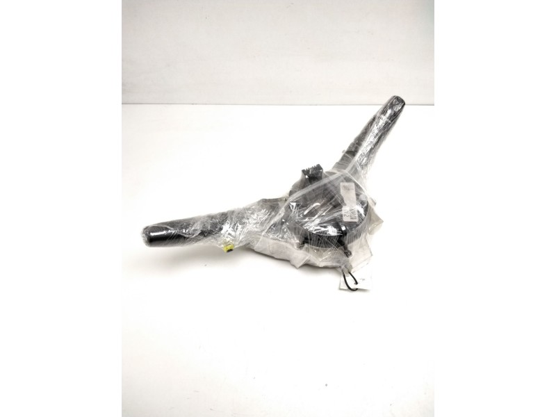 Recambio de mando multifuncion para nissan micra (k12e) acenta referencia OEM IAM 25560AX602 3401 