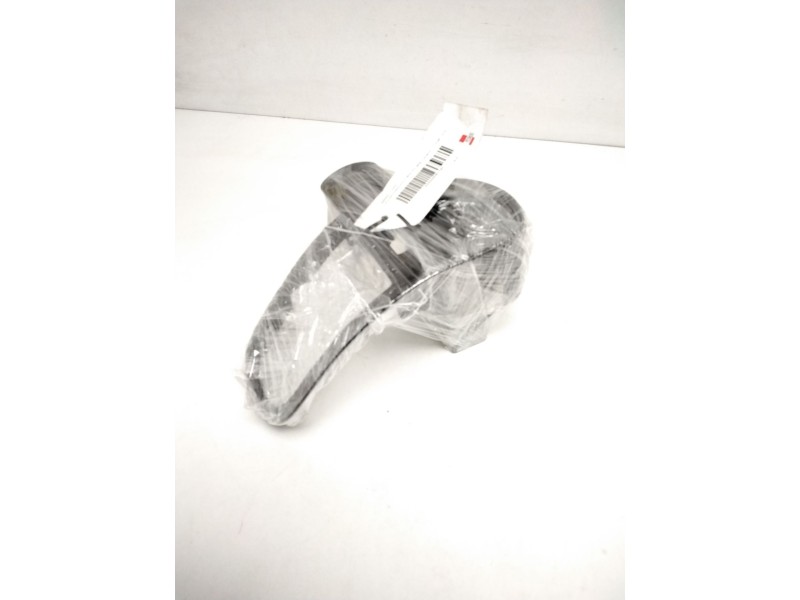 Recambio de mando luces para volkswagen polo berlina (6n2) trendline referencia OEM IAM 6X1819703A  