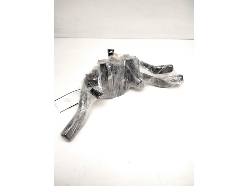 Recambio de mando intermitentes y limpia para volkswagen passat berlina (3c2) highline referencia OEM IAM 3C5953513R LK01503852 