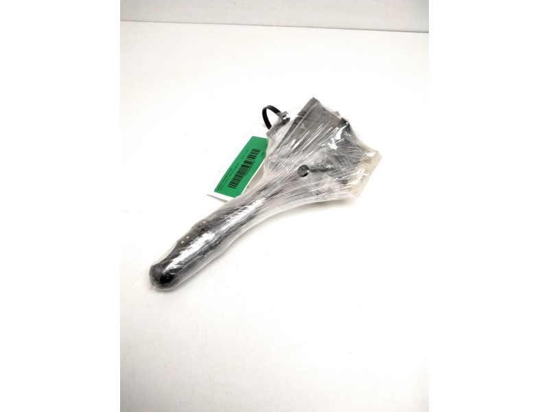 Recambio de mando intermitentes para toyota rav 4 (a2) 2.0 luna 4x4 referencia OEM IAM 42010173682 1736481 