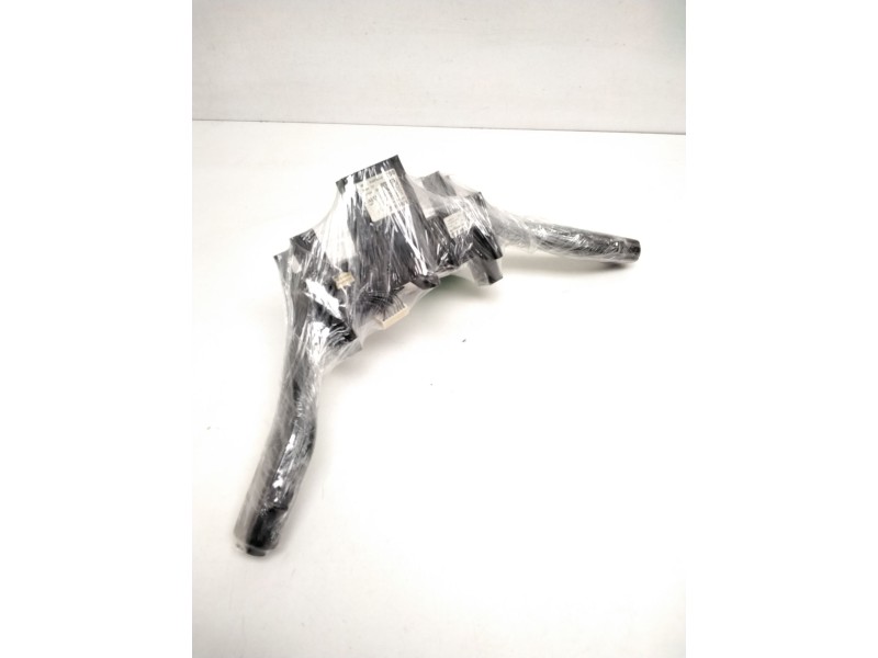 Recambio de mando intermitentes y limpia para volkswagen tiguan (5n2) t1 bluemotion referencia OEM IAM 5K0953501DM 042414482 