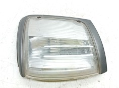 Recambio de piloto delantero izquierdo para toyota 4-runner (n13) 3.0 v6 referencia OEM IAM 355290  